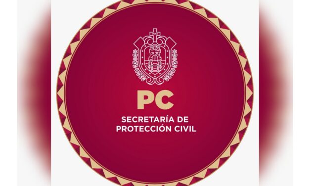 Equipos de rescate atienden accidente de autobús en Naranjal: PC
