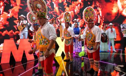 Veracruz alista su oferta turística ante el mercado internacional en la FITUR