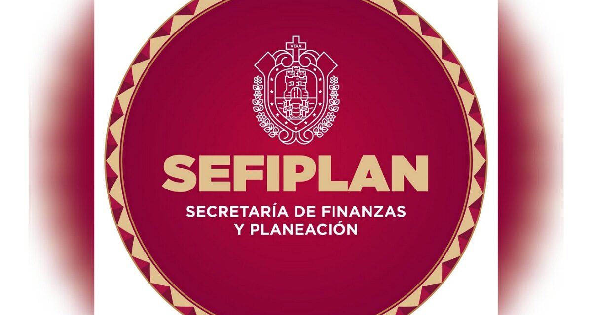 Entrega de placas a domicilio en Veracruz comenzará el 19 de enero