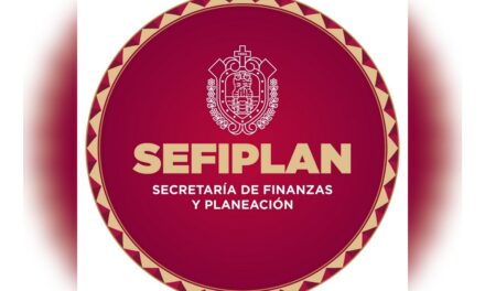 Entrega de placas a domicilio en Veracruz comenzará el 19 de enero