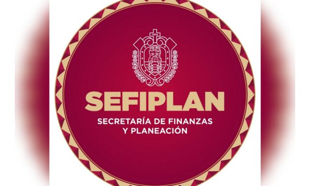 Entrega de placas a domicilio en Veracruz comenzará el 19 de enero