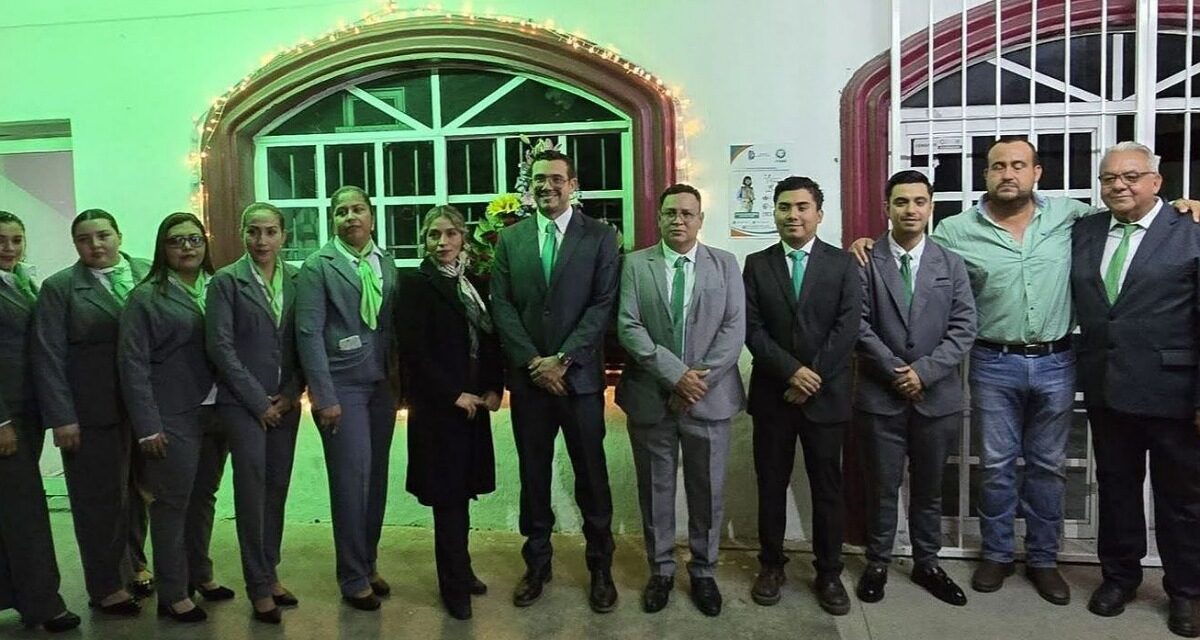 Presenta Consejo Municipal de Tamiahua 5 denuncias contra la pasada administración por presuntas irregularidades