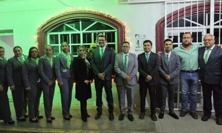 Presenta Consejo Municipal de Tamiahua 5 denuncias contra la pasada administración por presuntas irregularidades