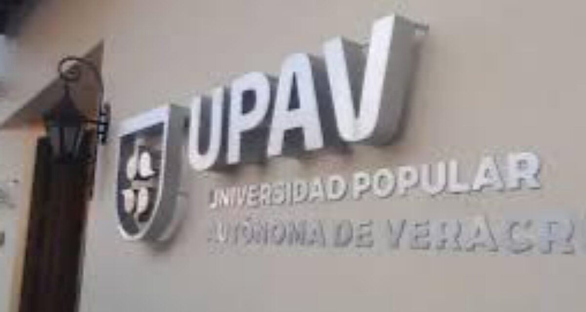 UPAV, transporte Ulúa, Limpiaver, nuevos Penales, Desendeudamiento y más