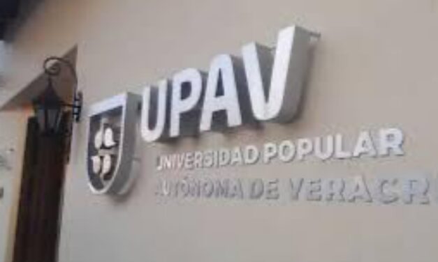 UPAV, transporte Ulúa, Limpiaver, nuevos Penales, Desendeudamiento y más