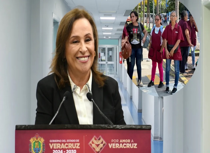 Astrolabio Político