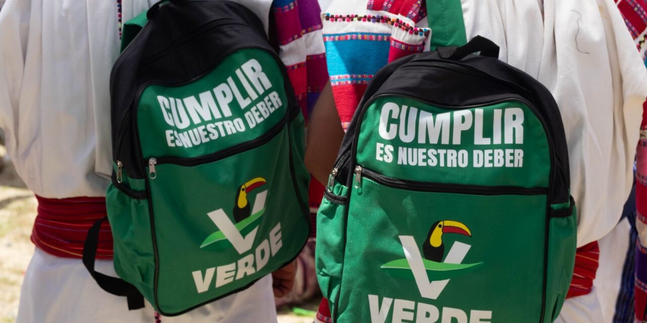 Vende caro tu amor…