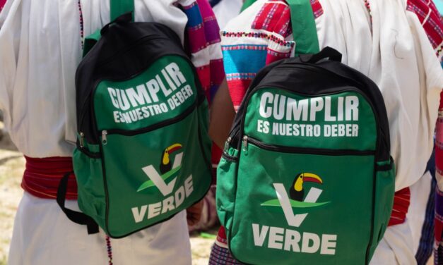 Vende caro tu amor…