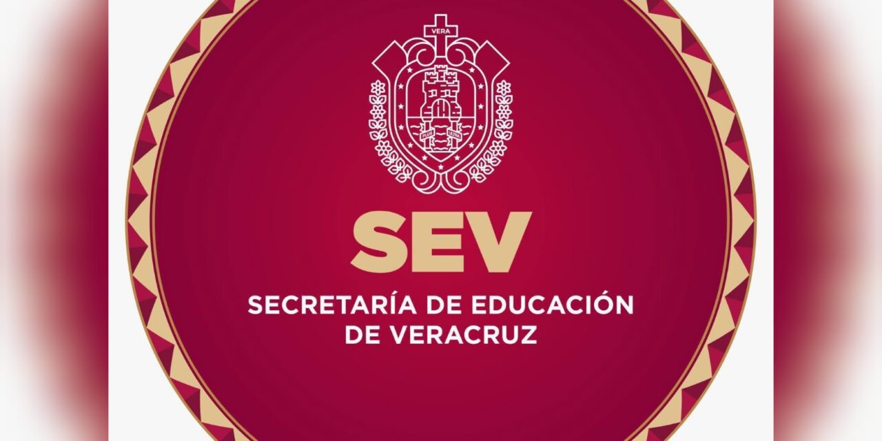 Capacita SEV a 765 docentes de educación física en ludomotricidad