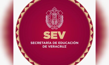 SEV reduce inconformidades en Educación Física mediante atención conciliatoria