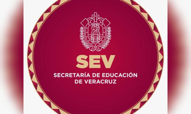 Capacita SEV a 765 docentes de educación física en ludomotricidad