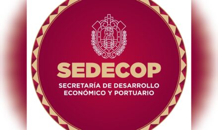 Veracruz, entre los cuatro estados con mayor crecimiento económico del país
