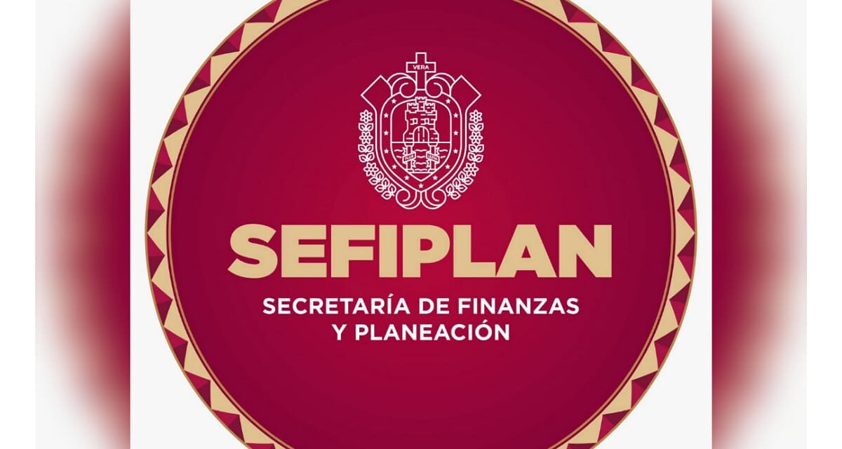 Gobierno de Veracruz facilita trámites vehiculares con apertura gradual de nuevas oficinas