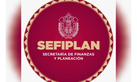 Gobierno de Veracruz facilita trámites vehiculares con apertura gradual de nuevas oficinas