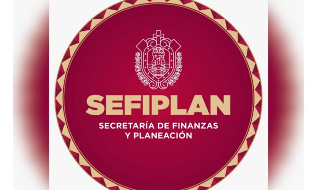Gobierno de Veracruz facilita trámites vehiculares con apertura gradual de nuevas oficinas
