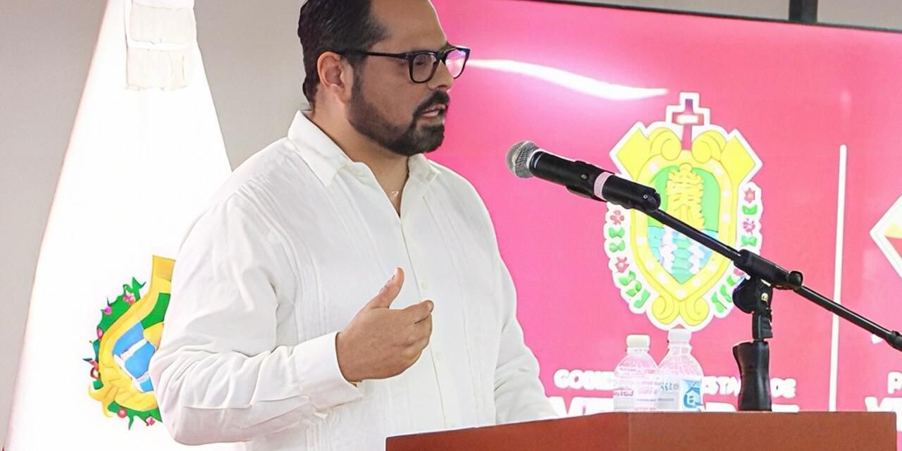 Programa de Reemplacamiento 2026 Año nuevo, placas nuevas