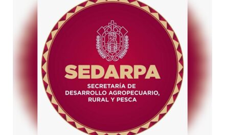 Abrirá en abril registro para proyecto de Inseminación Artificial en Veracruz