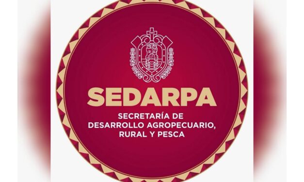 Abrirá en abril registro para proyecto de Inseminación Artificial en Veracruz