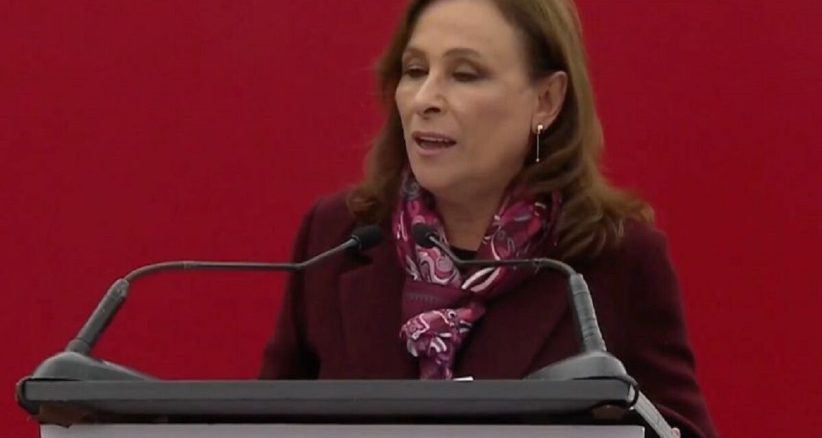 ‘Camionetitas de la Salud’ distribuyen 17 millones de medicamentos, el abasto en Veracruz es del 90%