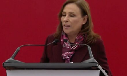 ‘Camionetitas de la Salud’ distribuyen 17 millones de medicamentos, el abasto en Veracruz es del 90%