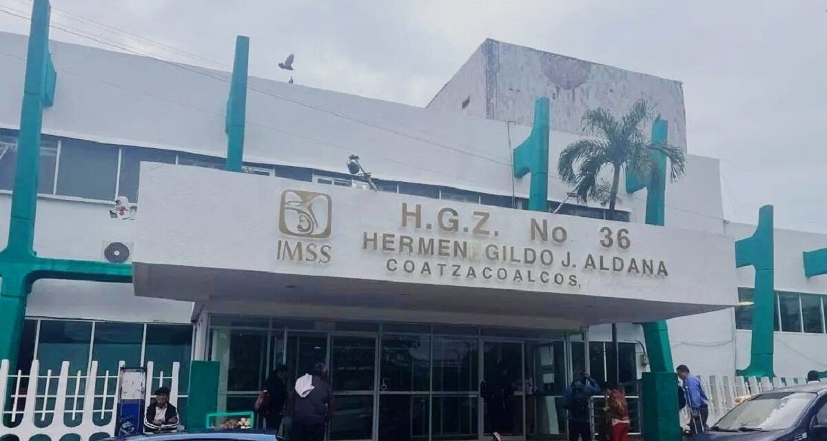 Brinda Gobierno de Coatzacoalcos apoyo a adultos mayores afectados por incendio en la colonia Gaviotas