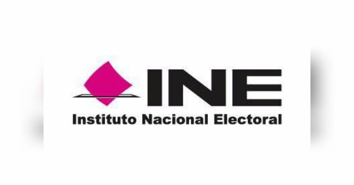 Más de 400 mil veracruzanos tendrán que renovar su credencial para votar esta año