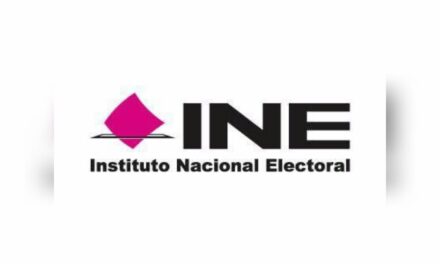 Más de 400 mil veracruzanos tendrán que renovar su credencial para votar esta año