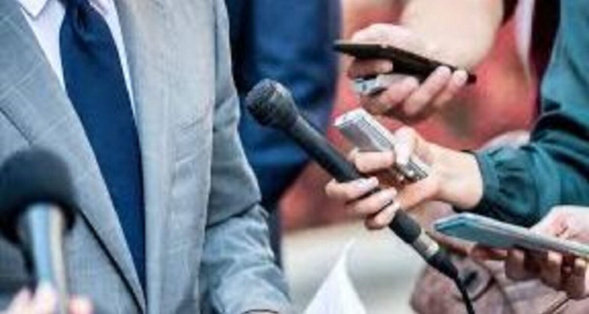 Congreso de Veracruz y CEAPP fortalecerán protocolos de actuación en la protección a comunicadores