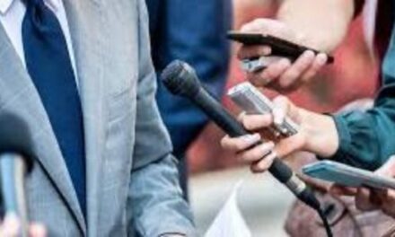 Congreso de Veracruz y CEAPP fortalecerán protocolos de actuación en la protección a comunicadores