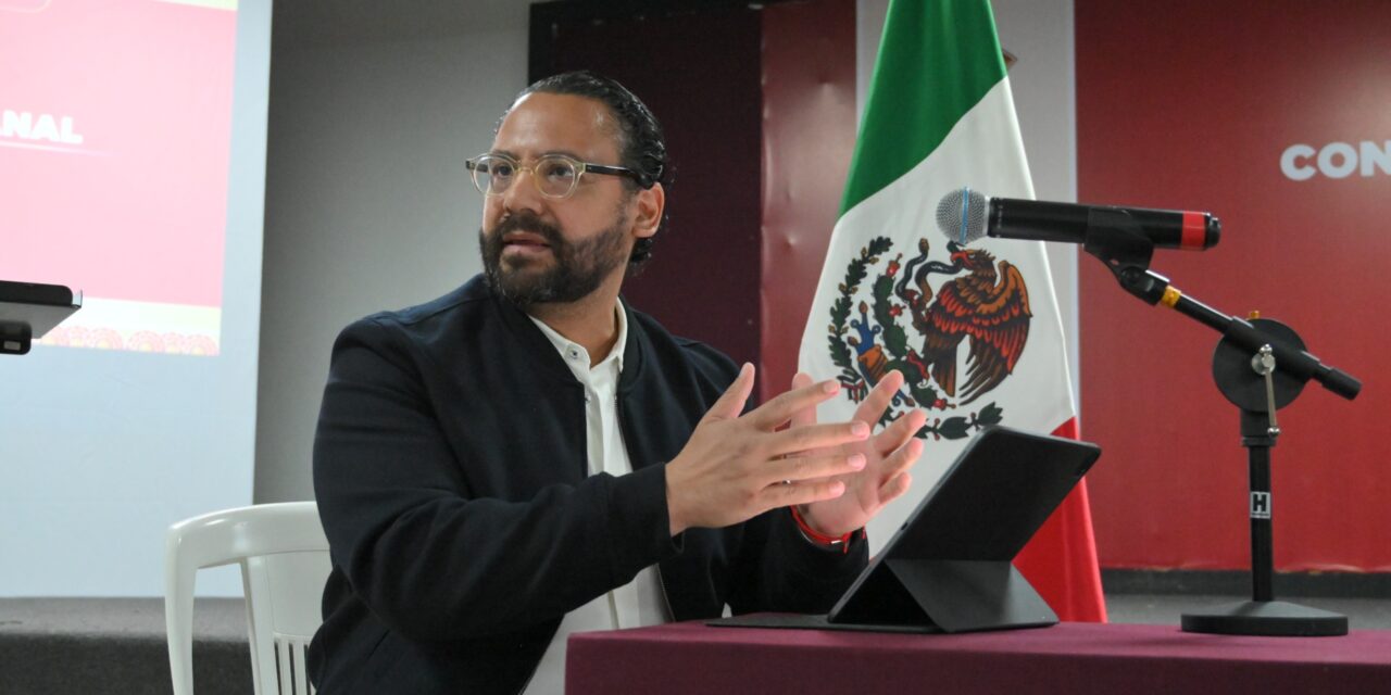 Astrolabio Político