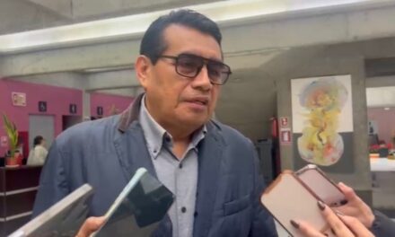 Citará Congreso a alcaldes de Vega de Alatorre, Mixtla y Lerdo de Tejeda por no resolver pugnas internas