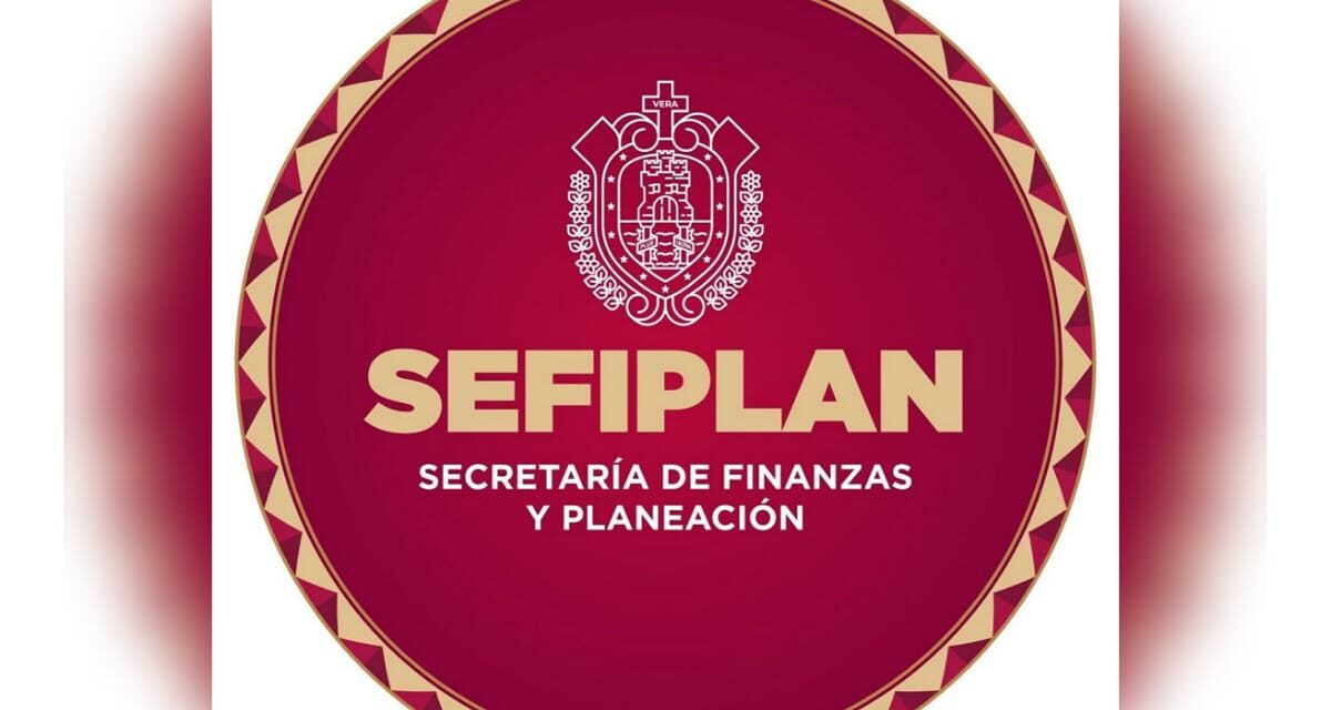 Sefiplan reprograma apertura de módulos y garantiza atención vehicular