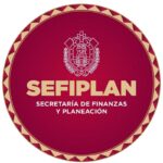 Gobierno del Estado desmiente cifras difundidas sobre el subejercicio presupuestal