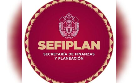 Sefiplan reprograma apertura de módulos y garantiza atención vehicular