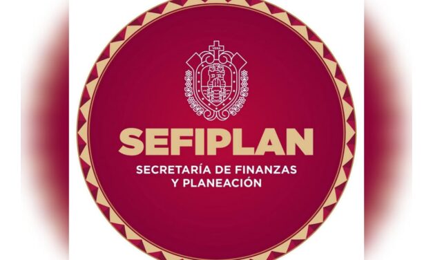 Sefiplan reprograma apertura de módulos y garantiza atención vehicular