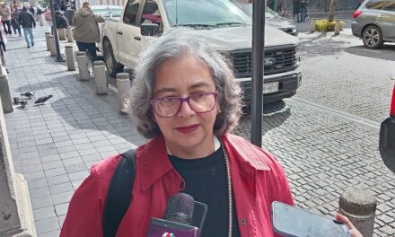 PC Xalapa alerta para atender a población ante bajas temperaturas