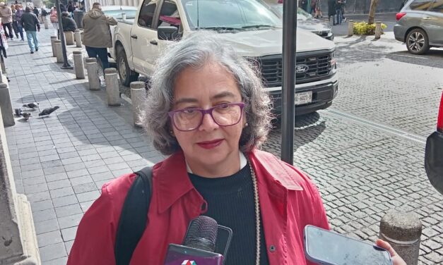 PC Xalapa alerta para atender a población ante bajas temperaturas