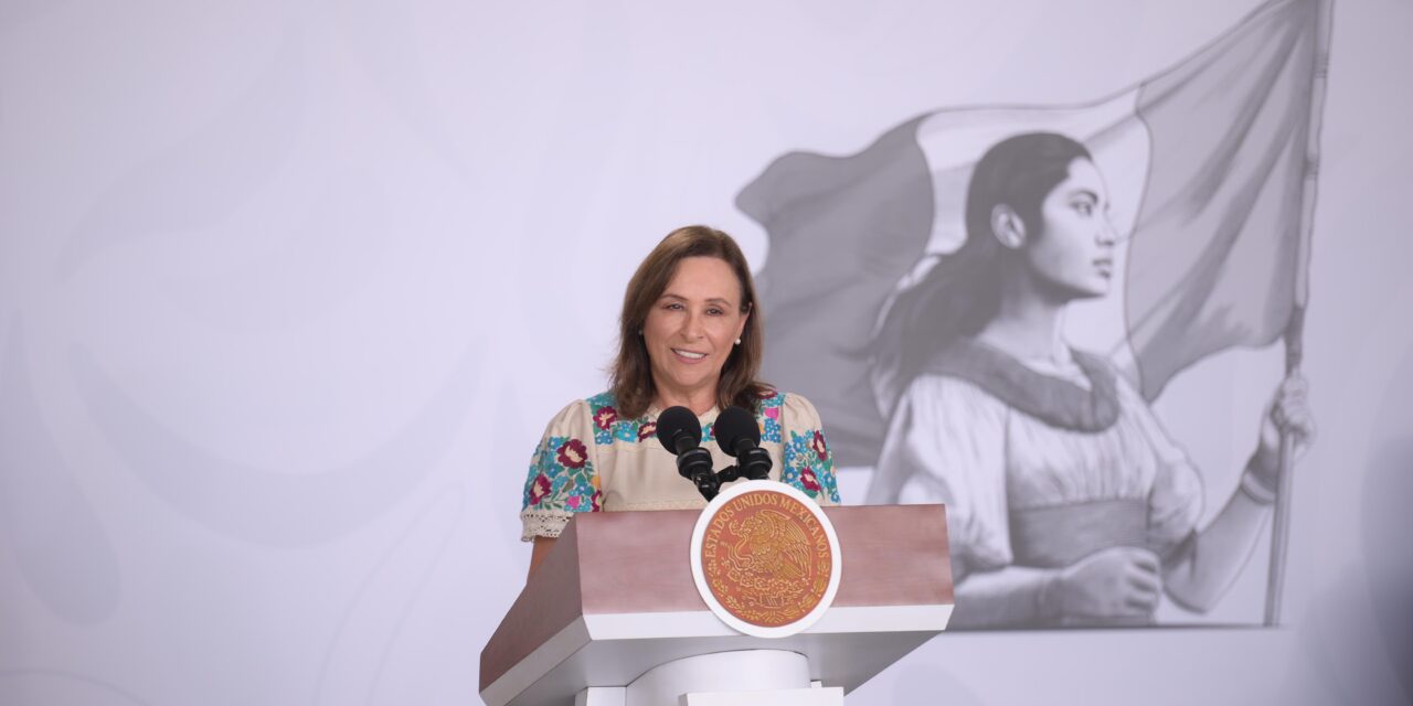 Xalapa será nuevamente sede deportiva, en marzo inicia rehabilitación del ‘Estadio Xalapeño’