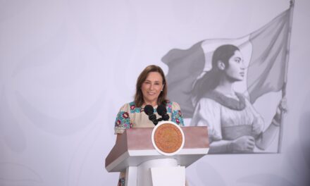 Xalapa será nuevamente sede deportiva, en marzo inicia rehabilitación del ‘Estadio Xalapeño’