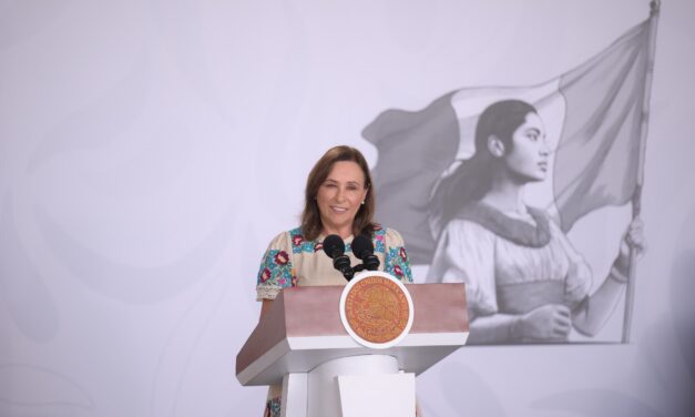 Xalapa será nuevamente sede deportiva, en marzo inicia rehabilitación del ‘Estadio Xalapeño’