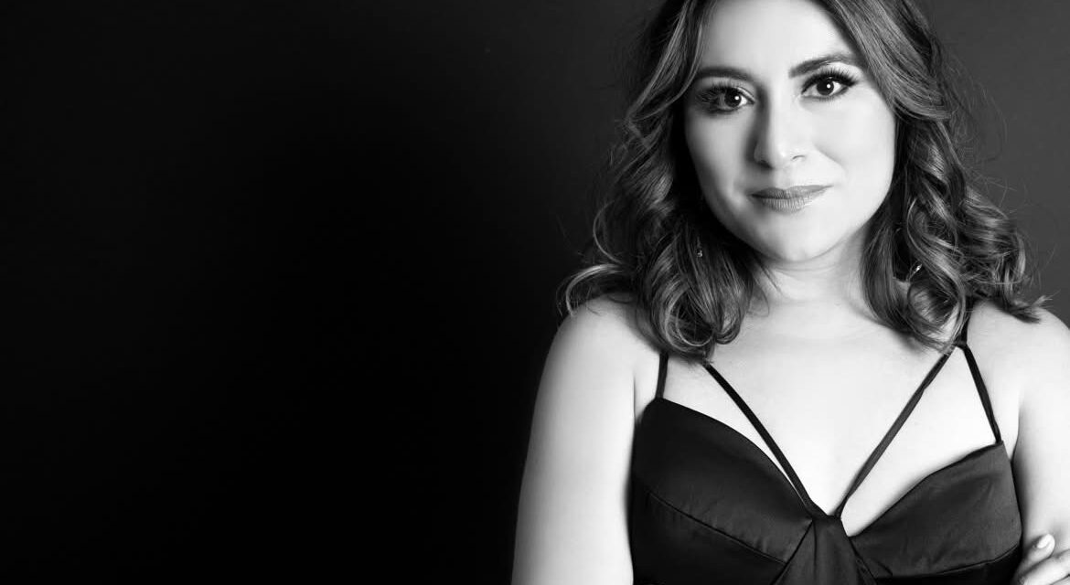 Serpientes&nbsp;y&nbsp;escaleras en el gremio periodístico