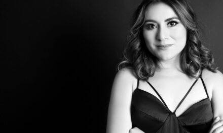 Serpientes&nbsp;y&nbsp;escaleras en el gremio periodístico