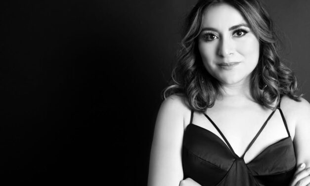 Serpientes&nbsp;y&nbsp;escaleras en el gremio periodístico