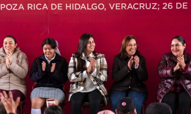 Astrolabio Político