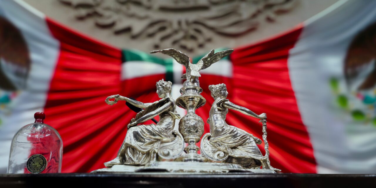 Una Reforma Laboral con visión de izquierda vs con visión de derecha