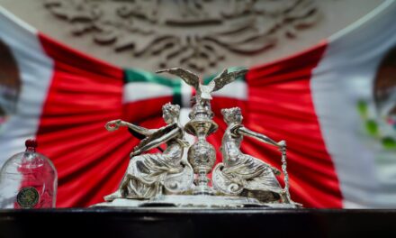 Una Reforma Laboral con visión de izquierda vs con visión de derecha