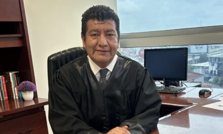 Operativo histórico el de Sheinbaum 