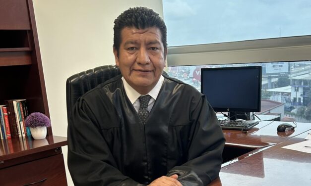 Operativo histórico el de Sheinbaum 