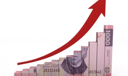 Veracruz, entre los cuatro estados con mayor crecimiento económico del país