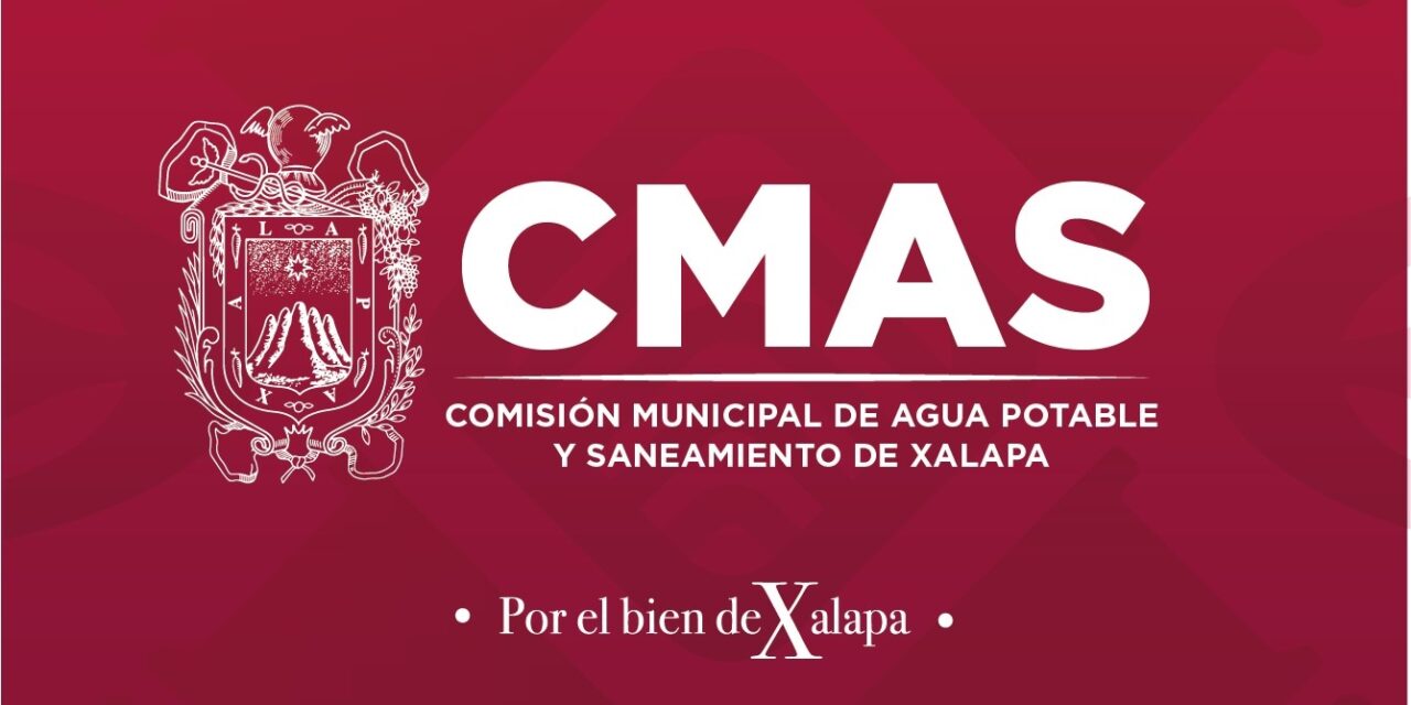 Cobro de aire en CMAS y ¿cero castigos? La bomba que suelta Dalos en Xalapa